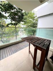 Loft @ Nathan (D10), Apartment #500650381